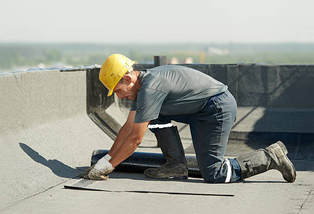 Best Insulation Installation Services in Monessen, PA