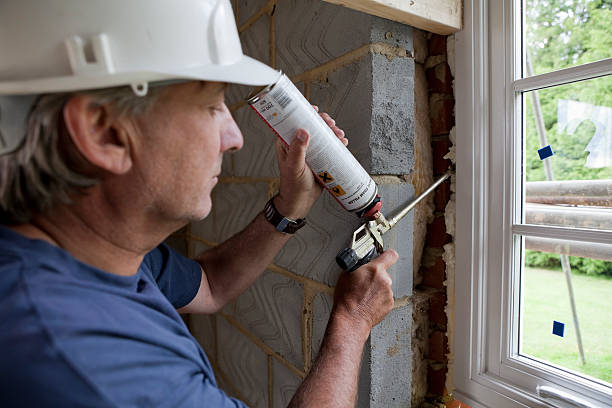 Best Insulation Installation Services in Monessen, PA