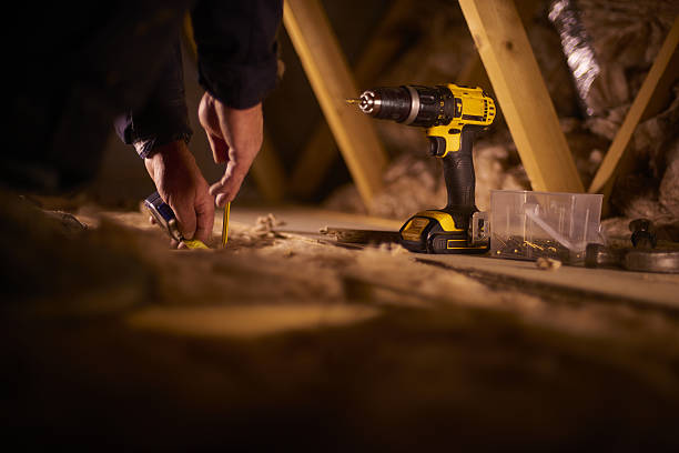  Monessen, PA Insulation Contractor Pros